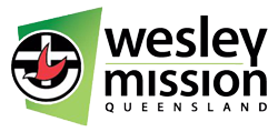 wesley mission