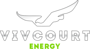 vivcourt-energy-reversed