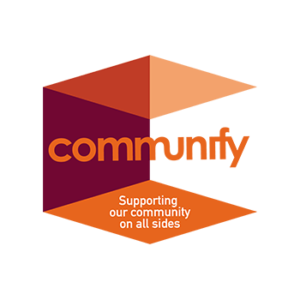 Communify-Logo-2019-4_350