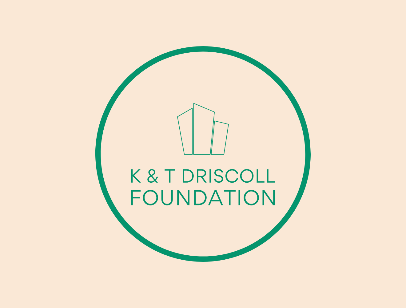 Driscoll logo