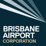 Brisbane_Corp