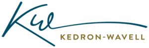 Kedron-Wavell-Logo_FULL_CMYK