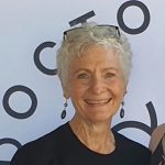 Glenda Stojan